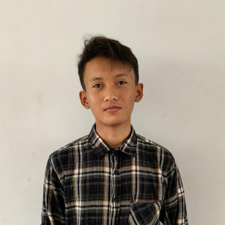foto profil